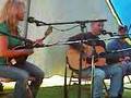 Rhonda Vincent - Out of Hand