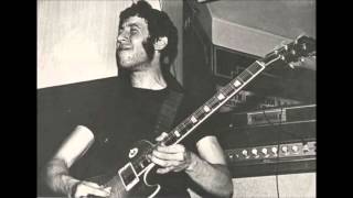 Green &amp; Clapton