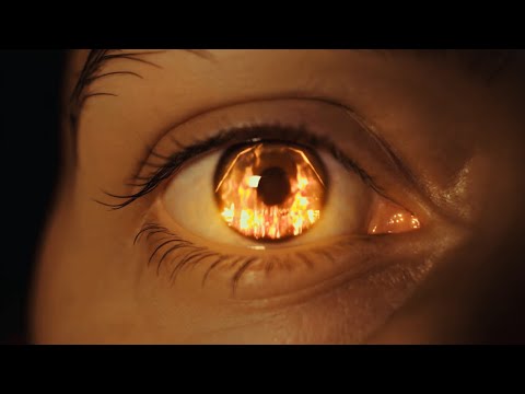 Lil Tony - “ Life Of A Real N*gga “ (Official Music Video) Shot By : Visionary Tez