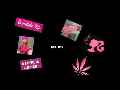 MC BRUNA ALVES - To de boa |tipografia|