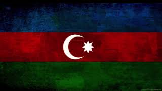 Eurovision 2014: Dilara Kazimova - Start a Fire [Male version]