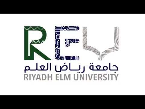 جامعة رياض العلم