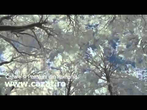 Cazare Balabanesti, Galati - Cazat.ro