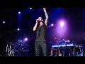 Maroon 5 - One more night live in Bangkok 8 ...