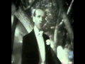 A Foggy Day - Fred Astaire