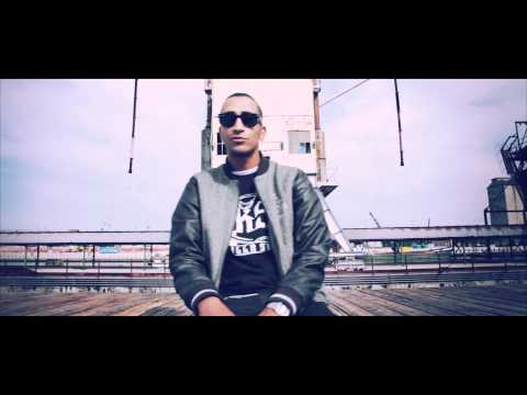 Johnny Marsiglia & Big Joe - 1 / 2  [Street Video]