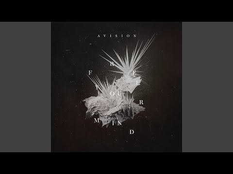 Free Your Mind (Mark Broom Remix)