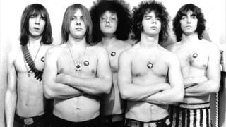 Human Being Lawnmower Remaster