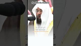 Download lagu Al-Alaq_Bacalah dengan (menyebut) nama Tuhanmu yang menciptakan!  #quran #murottalquran mp3