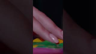 Sery Takardum Episode 67