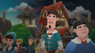 Trailer Preview Image