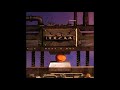 Tesla ‎– A Lot To Lose