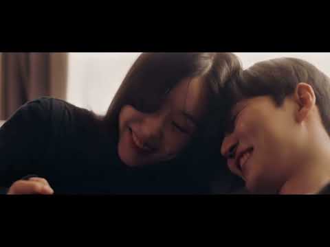 비디오 12