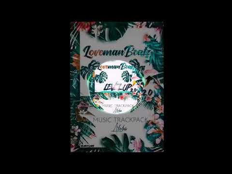 12.LovemanBeatz + Dj Senn + Jay Kid - Ma Calina (RMX 2020)