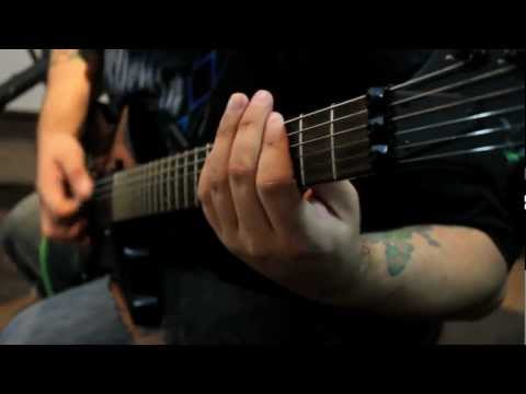 A FLASHBACK TO CRIME - DEVILS (Play-through) 