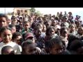 Sequence 1 Rova Present Eng Mp4