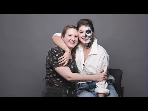 Play video