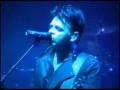 Desire - Gary Numan