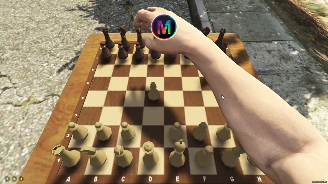 图片[2]-国际象棋3D[开源] - FiveM插件网-FiveM插件网
