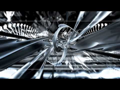 cybotnik - adam's way