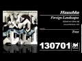 Hauschka - Trost [Foreign Landscapes]