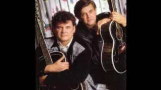 &quot;Bowling Green&quot; The Everly Brothers