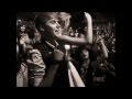 Selena Gomez says she loves Justin Bieber ...