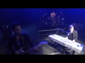 Alex Band Only One Live In Brazil 2010 