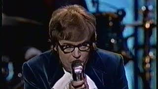 Ming Tea - BBC (LIVE, 6/12/97, MTV Music Awards)