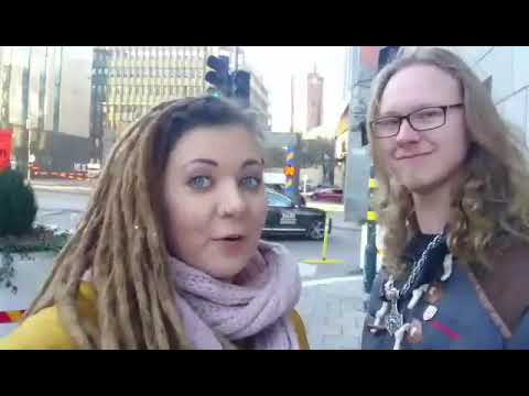 Felicitación de @Blohm Hedlun's Proyect "Saprophyte In Bloom"