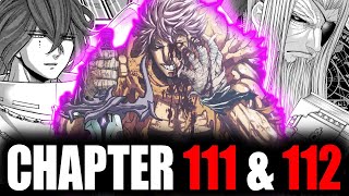 Download lagu INSANE PRIMORDIAL GOD LORE REVEALED IN RECORD OF RAGNAROK mp3 Download lagu INSANE PRIMORDIAL GOD LORE REVEALED IN RECORD OF RAGNAROK mp3