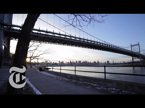 download lagu mp3 mp4 Movies Astoria Queens, download lagu Movies Astoria Queens gratis, unduh video klip Movies Astoria Queens