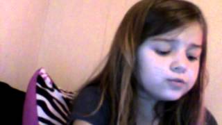 Mirror, Mirror-Lindee Link