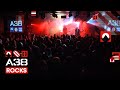 New Model Army - States Radio // Live 2019 // A38 Rocks