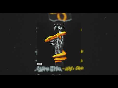 CABA - Tamo Clean (prod. Cardilli x Lo7us)