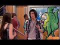 Jade Dumps Beck