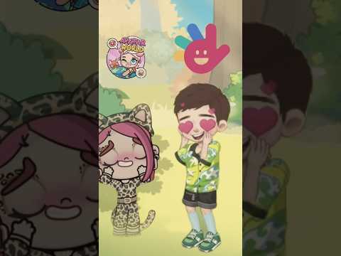 Video cover