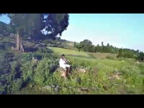 wow wow akkana kino addan Oromo kenyaa