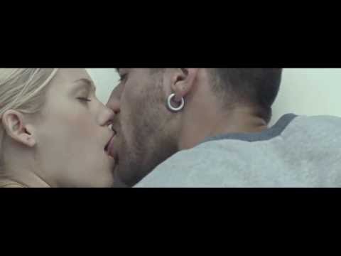 Video thumbnail for True Romance