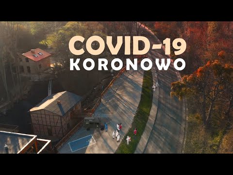 eXbee - Used to know # Koronowo 04.2020