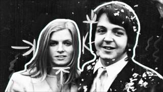 Wings - Some People Never Know (subtitulada español)