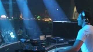 Dj Tiesto - Summer Jam