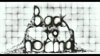 Back To Normal - Far Away.wmv