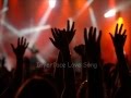 Apologetix Inyerface Love Song