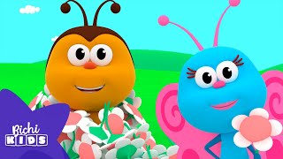 Thumbnail del capítulo