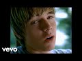 Jesse McCartney - Beautiful Soul (Official Video) mp3