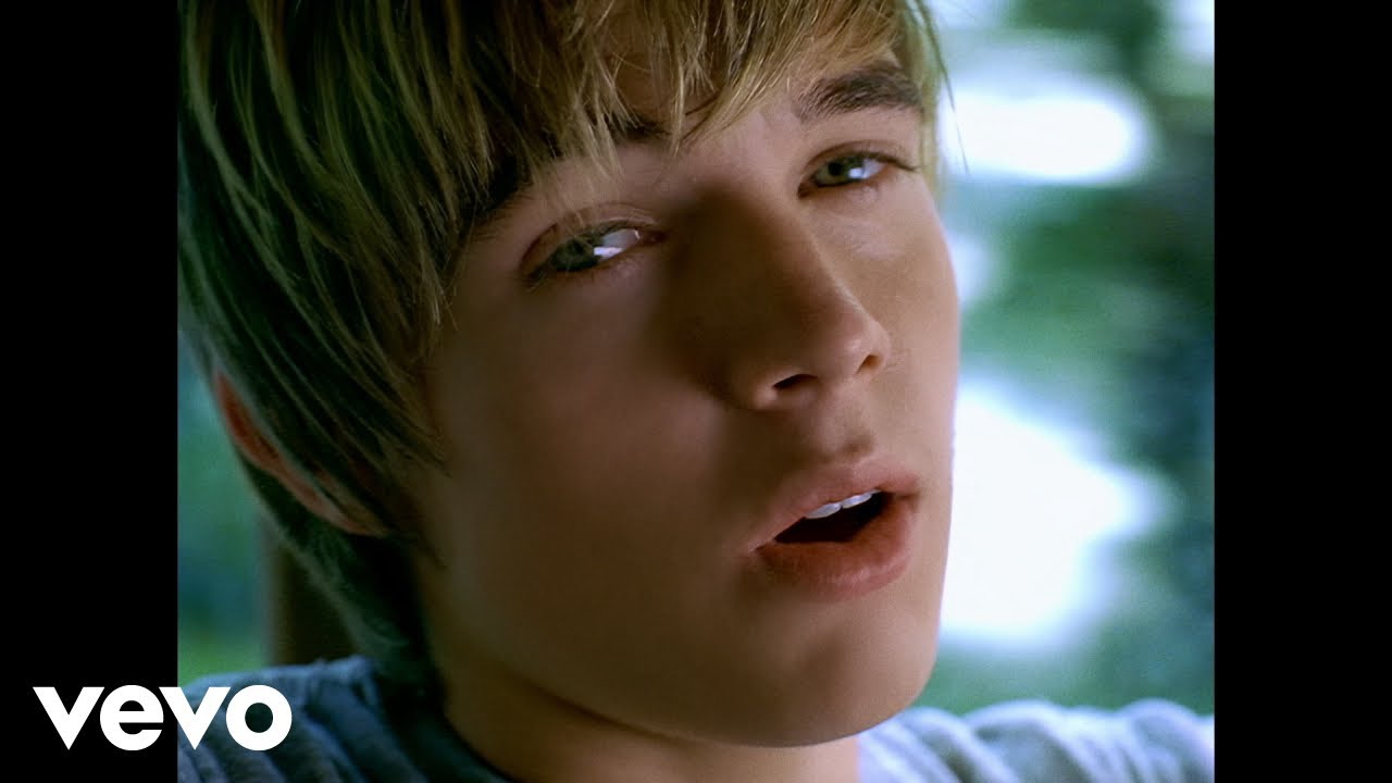 Jesse McCartney - Beautiful Soul Lyrics Jesse McCartney - Beautiful Soul Lyrics