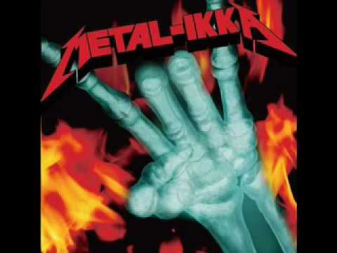 download lagu mp3 mp4 2008 Metal Ikka Japanese Tribute To Metallica, download mp3 2008 Metal Ikka Japanese Tribute To Metallica free downloadn, video klip 2008 Metal Ikka Japanese Tribute To Metallica