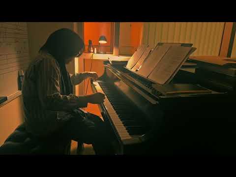 Y Recién Te Das Cuenta… Muy Tarde Ya