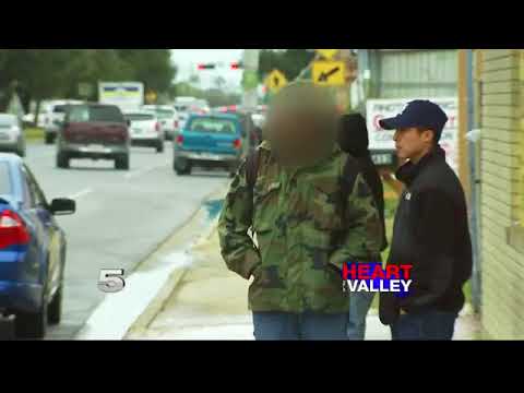 image-Is hiring day laborers illegal?